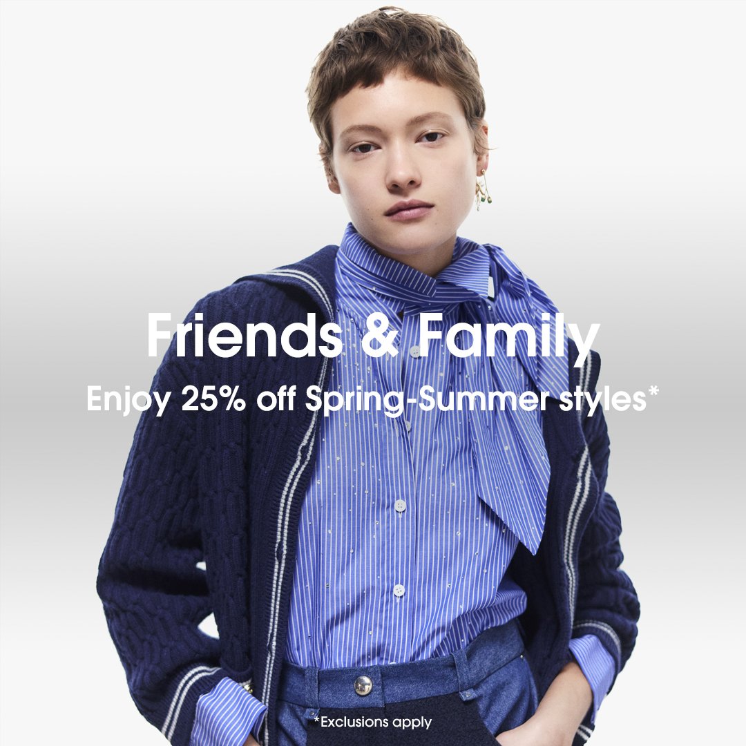 <center> <br>  <br></center>